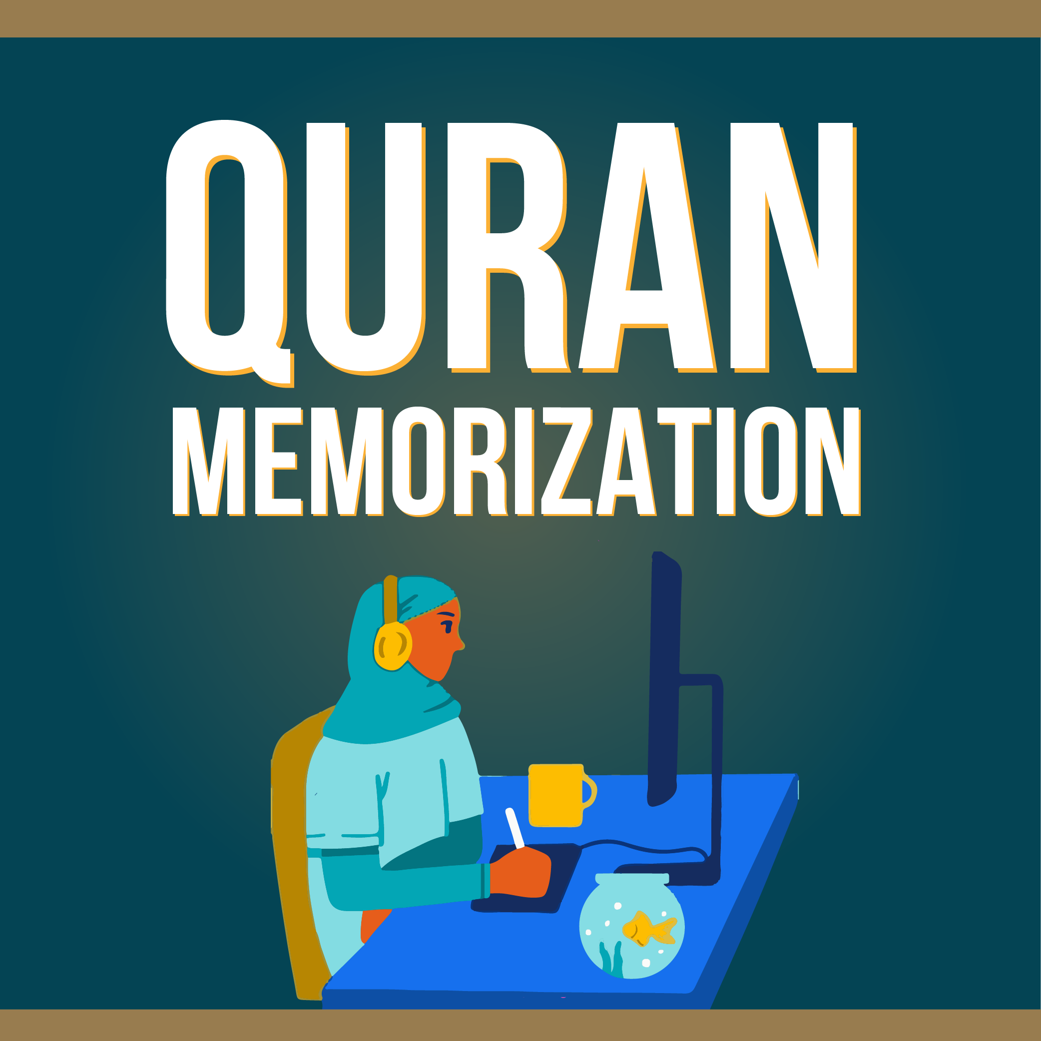 quran teacher online